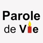 parole de vie android application logo